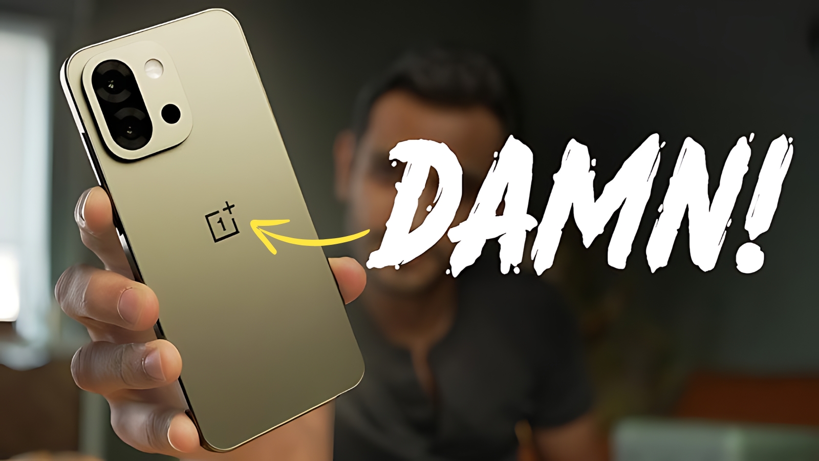 OnePlus 13s